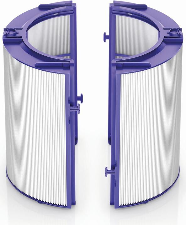 Image du produit Dyson Pure Cool