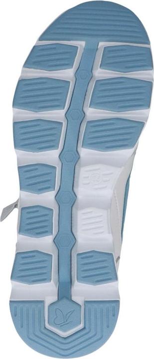 Actual product image Caprice Sneaker (38)