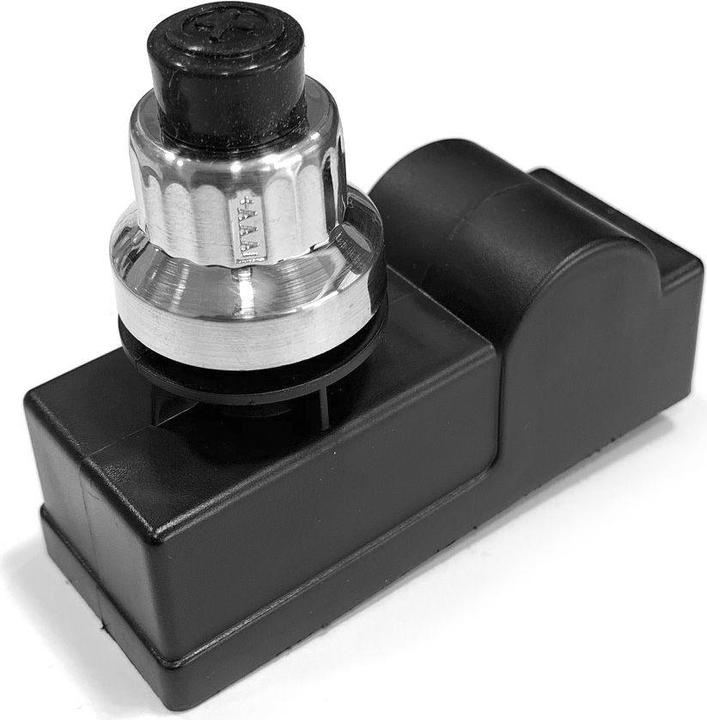 Produktbild Outdoorchef Elektrozünder