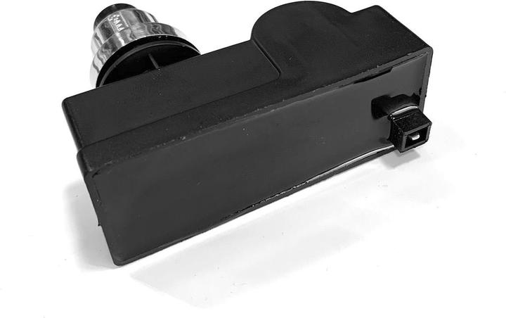 Produktbild Outdoorchef Elektrozünder