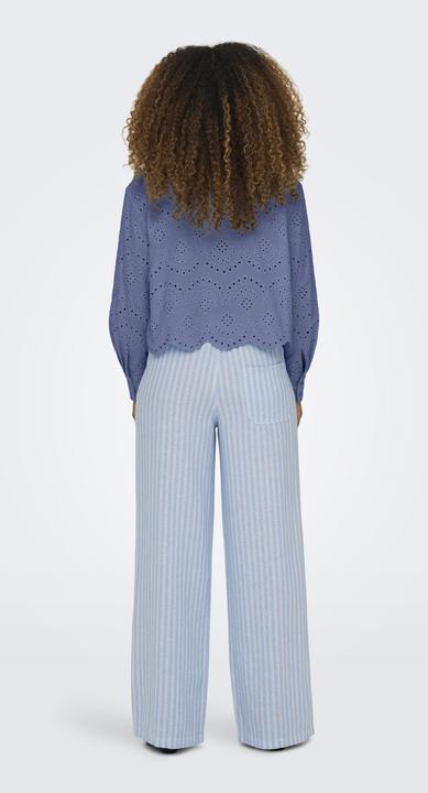 Actual product image Only ONLVALAIS Shirt Shirt (XL)