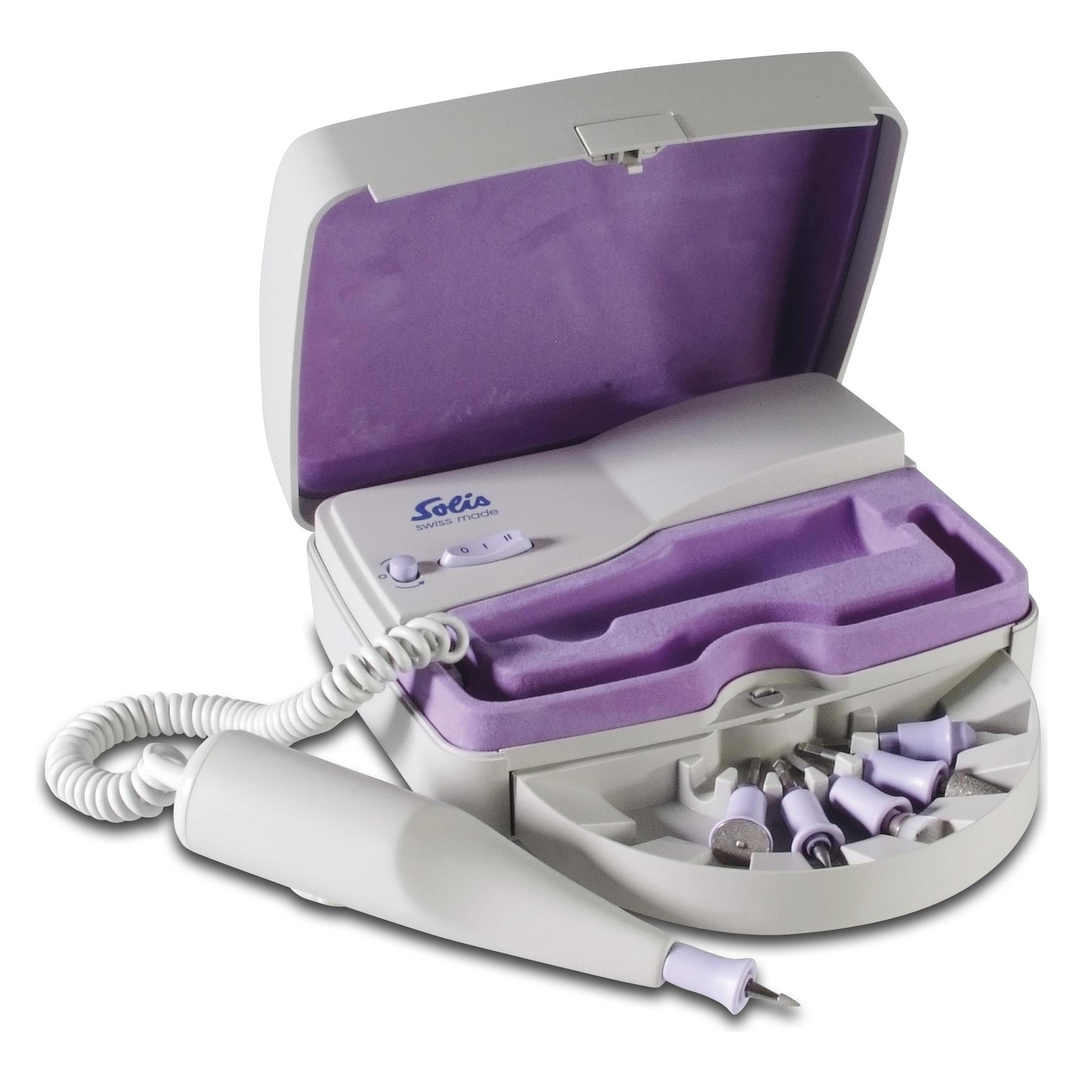960-34_rgb-003_BeautySet-mauve