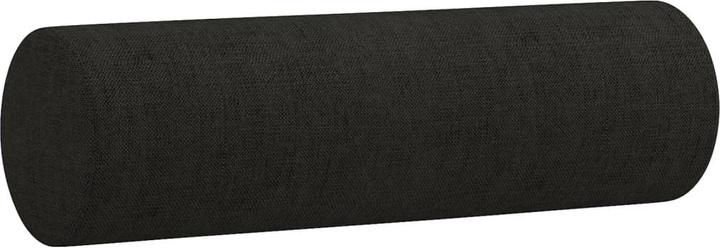 Produktbild vidaXL 2-Sitzer-Sofa (2-Sitzer)