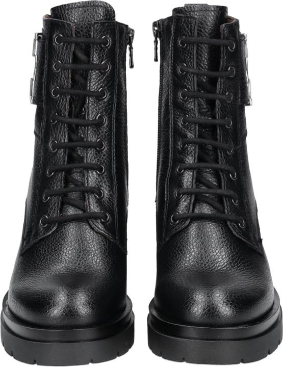 Image du produit Nero Giardini Stiefelette (40)