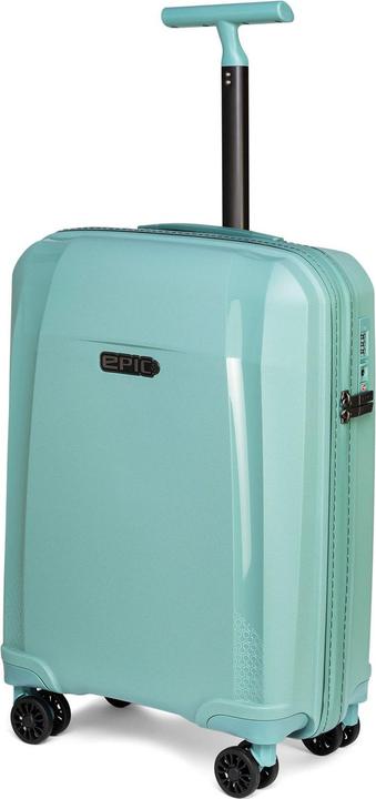 Actual product image Epic Phantom SL Trolley (37 l)