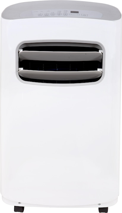 Produktbild Comfee Sognidoro-09E (32 m², 9000 BTU/h)