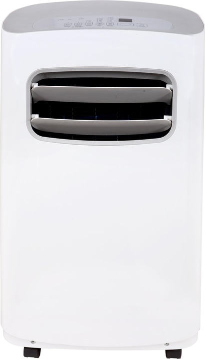 Produktbild Comfee Sognidoro-09E (32 m², 9000 BTU/h)