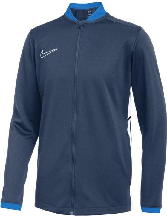 Azzurro, Bianco, Blu Navy, Blu Reale, Marina di mezzanotte