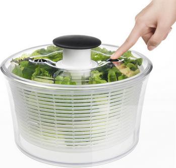Produktbild OXO Good Grips (26.70 x 15 cm)