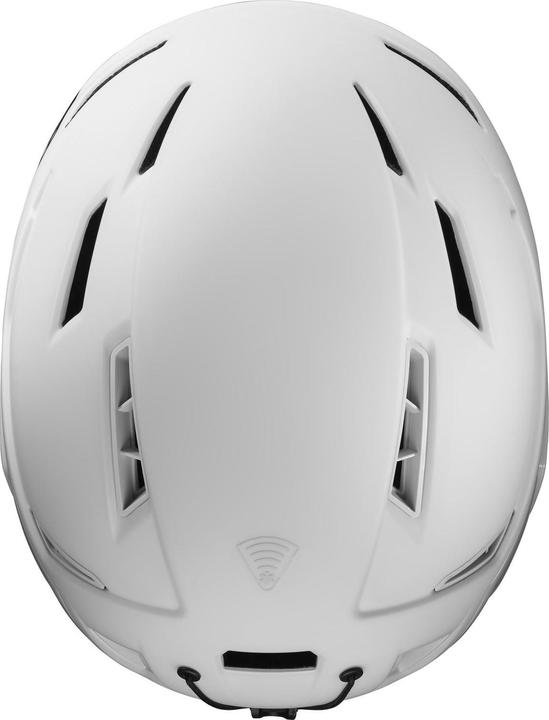 Immagine prodotto Julbo Il Peak Evo MIPS twICEme (52 - 56 cm)