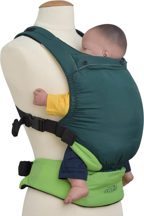 Image du produit Amazonas Smart