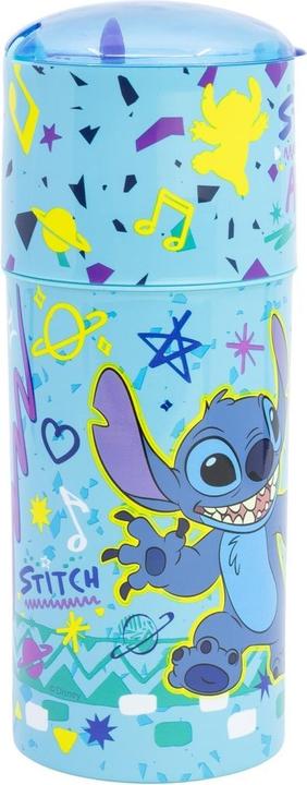 Produktbild Stor Pit Flasche Stitch 350 ml (0.35 l)
