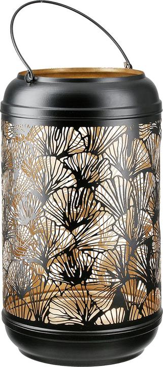 Gilde Foglie di ginkgo (1x)