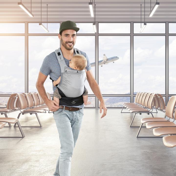Immagine prodotto Amazonas Smart