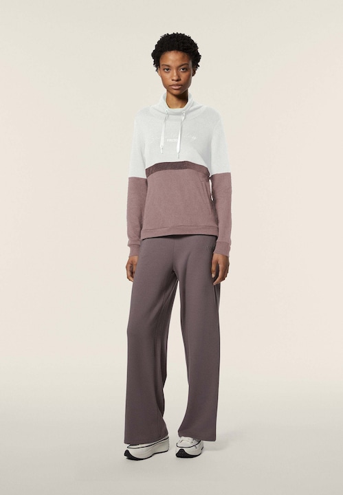 Actual product image Freddy Sweatshirt F4WCXS6 (L)