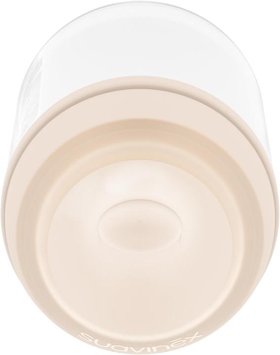 Immagine prodotto Suavinex Zero.Zero Anticolico (270 ml)