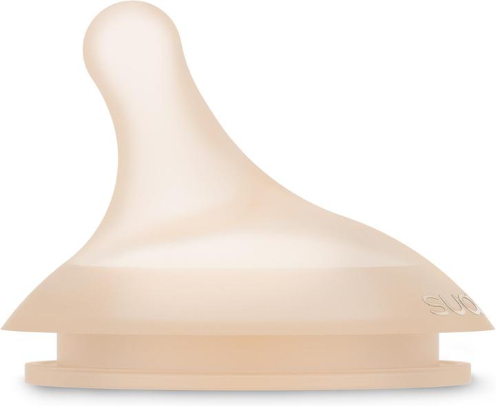 Image du produit Suavinex zéro. zéro