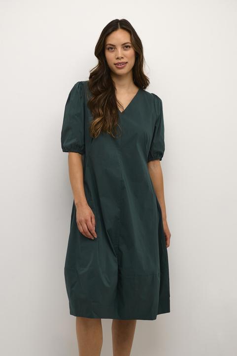 Produktbild Culture Antoinett (XL)