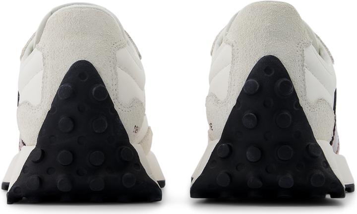 Image du produit New Balance WS327JWC (41)