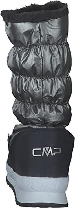 Actual product image CMP Campagnolo Holse WP (41)