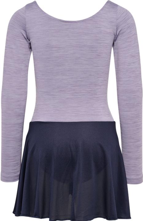 Image du produit hummel hmlJANE GYMSUIT (122)