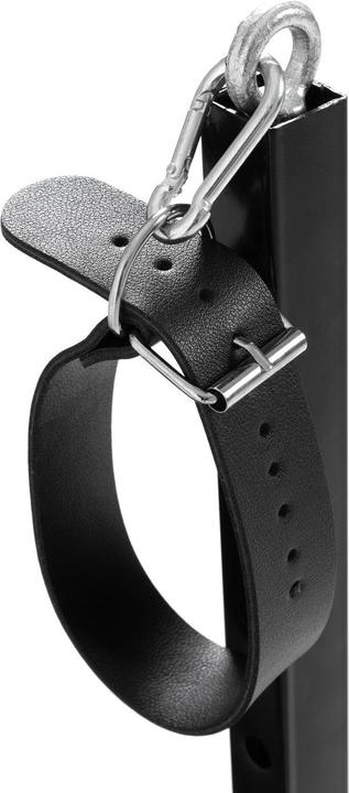 Produktbild Bedroom Fantasies Fesselstuhl