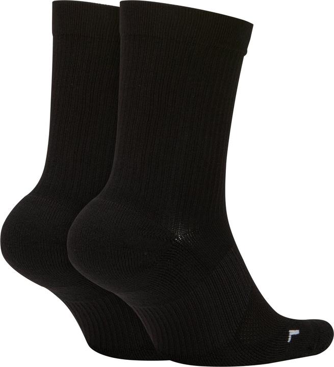 Immagine prodotto Nike Calze a doppio pacchetto (38, 42)