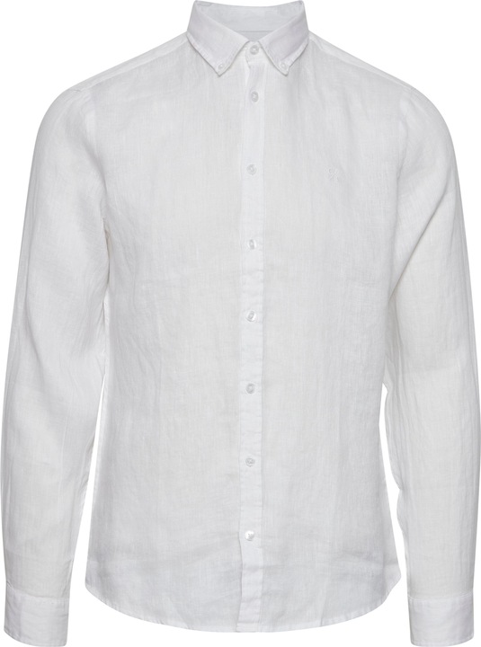 Bright White (110601)