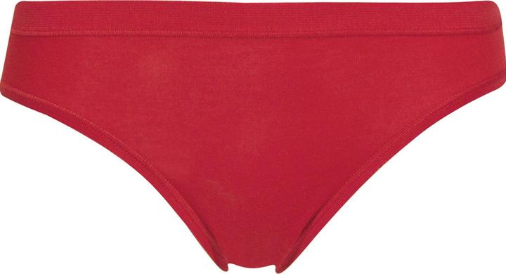 Produktbild Con-ta Damen-Hüftslip 2er-Pack (42, 2er Pack)