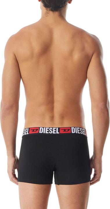 Immagine prodotto Diesel Umbx-Damienfivepack (M, Confezione da 5 pezzi)