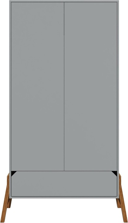 Immagine prodotto Bisal Lotta (50 cm)