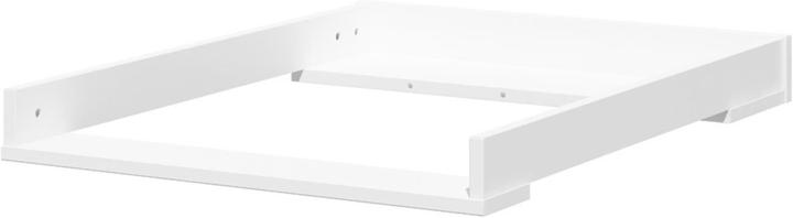 Produktbild Bisal Kommode mit Wickelansatz