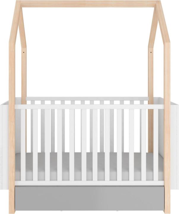 Produktbild Bisal Pinette (70 x 140 cm)