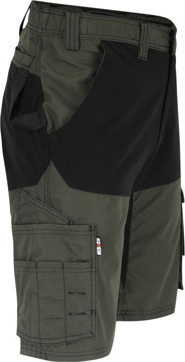 Produktbild Herock Hespar (3XS)