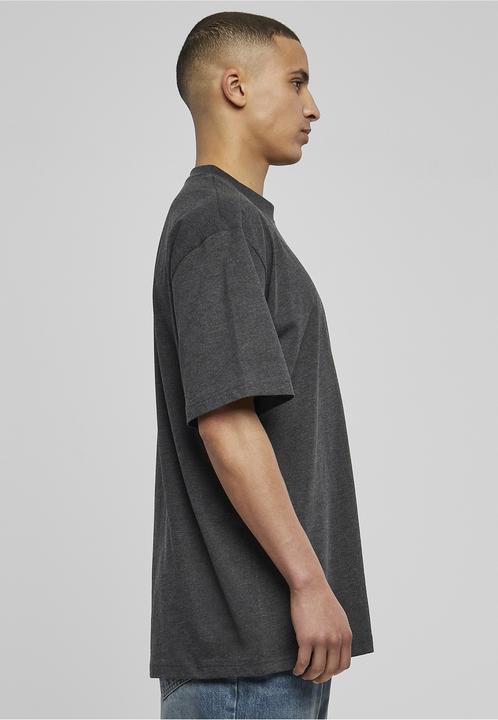 Actual product image Urban Classics Tall Tee (L)