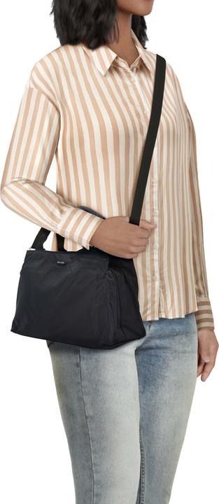 Actual product image Picard Happy (5 l)