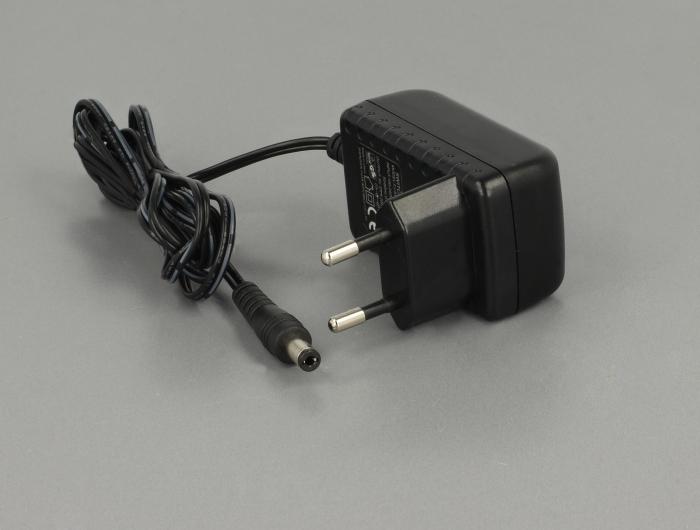 Immagine prodotto Delock Interruttore 3GI-SDI a 4 porte