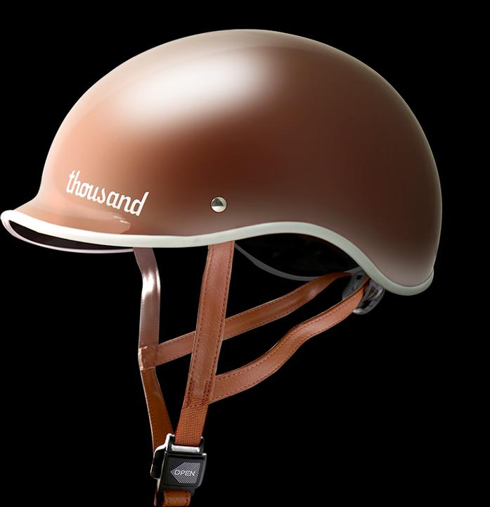 Produktbild EGO Movement Thousand (57 - 59 cm)