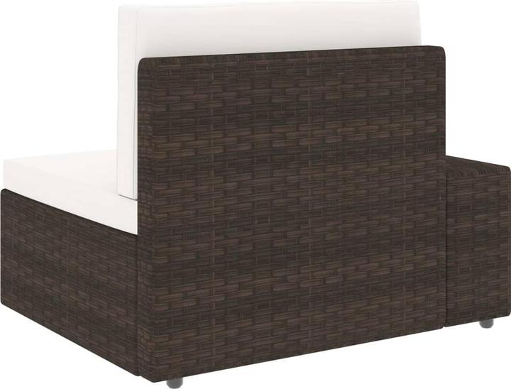 Produktbild vidaXL Ricky