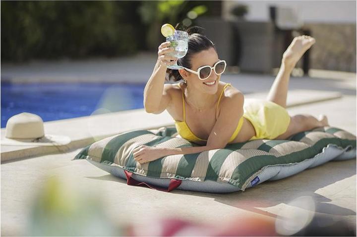 Produktbild Bestway 43913