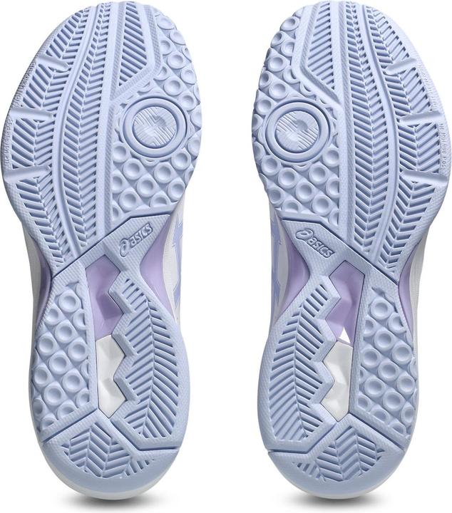 Produktbild ASICS Performance Gel-Task 4 Damen (42)