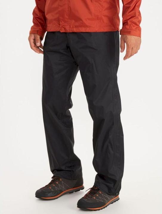 Actual product image Marmot PreCip Eco Full Zip (L)