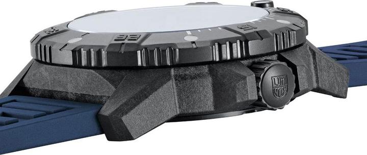 Produktbild Luminox XS.3863.ARB (Analoguhr)