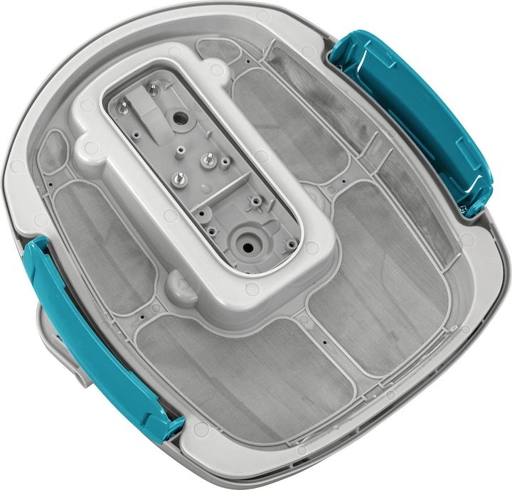 Produktbild Bestway AquaTronix G100 Robotic Pool Vacuum