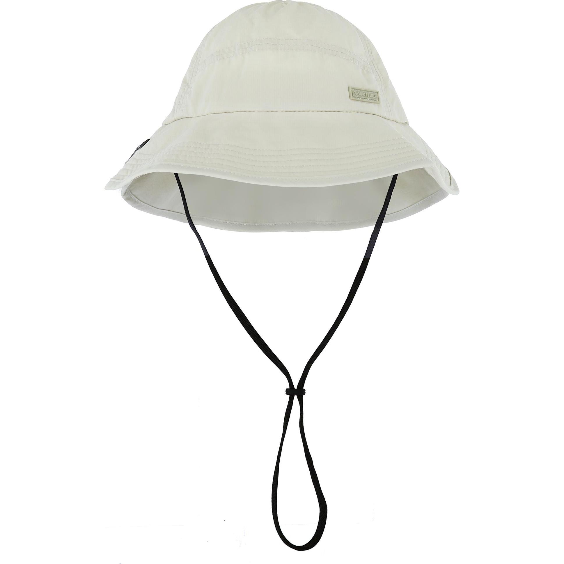 Viking, Cappellino, Solis Cap