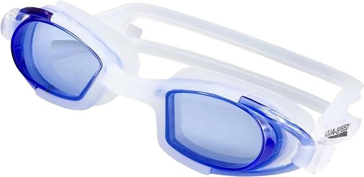 Produktbild Aqua Speed Marea Schwimmbrille