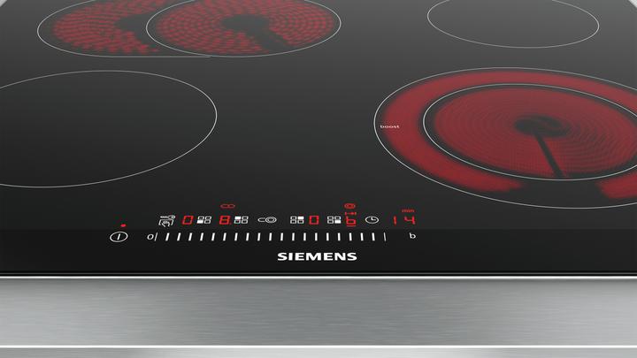 Produktbild Siemens ET675FNP1E (60.20 cm, Glaskeramik Kochfeld)