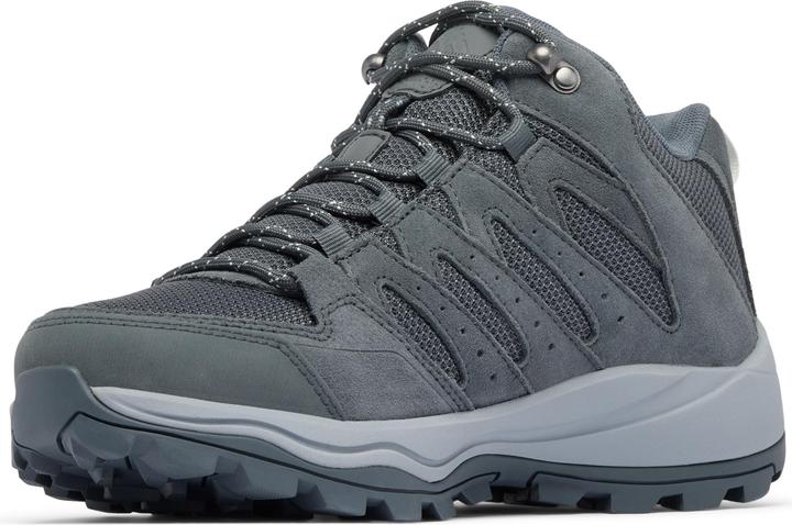 Produktbild Columbia Redmond™ Iv Mid Waterproof (41)
