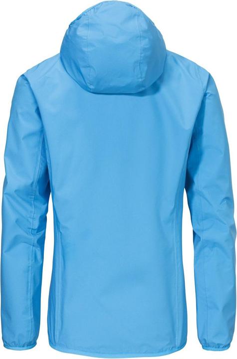 Actual product image Schöffel Jacket Style Migandi WMS (40)