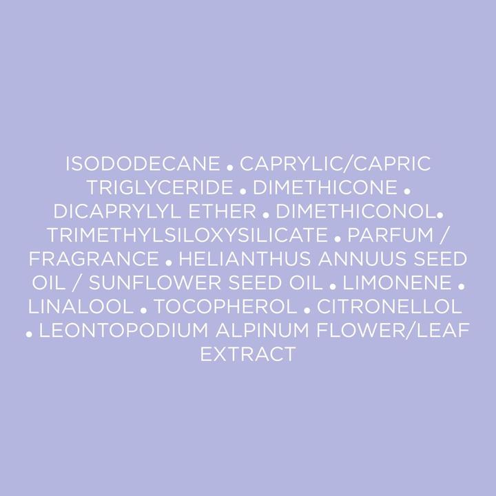 Actual product image Kérastase Huile Cicaextreme Refill (75 ml)